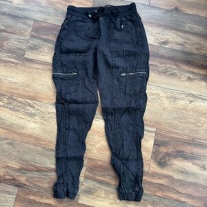 Athleta joggers